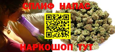 дистиллят марихуана Беслан